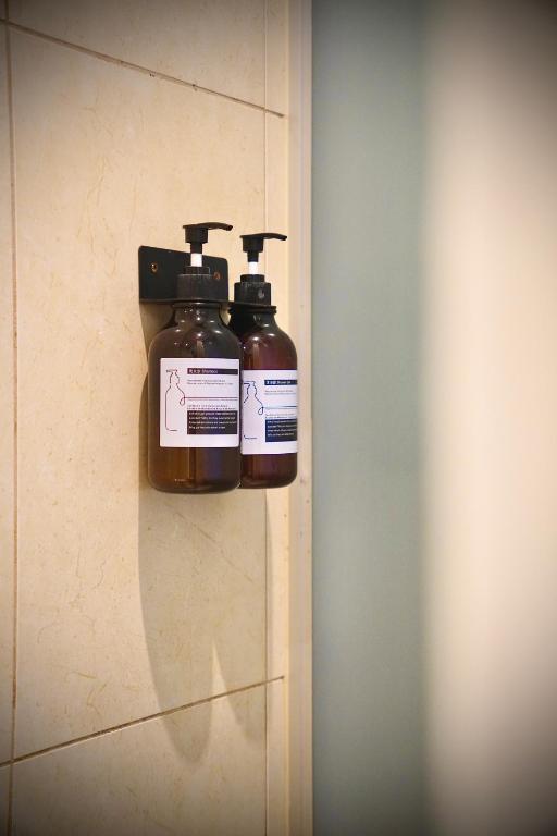 Melbourne ViVo - Resim 19