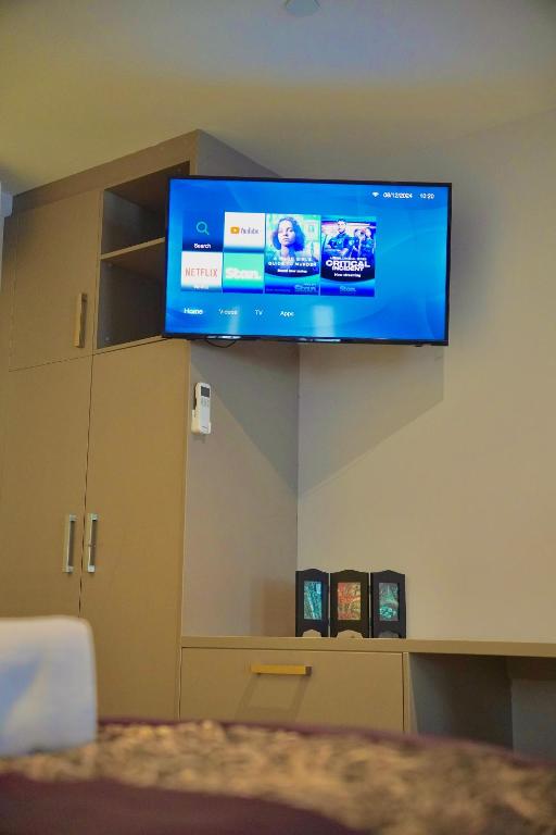 Melbourne ViVo - Resim 18