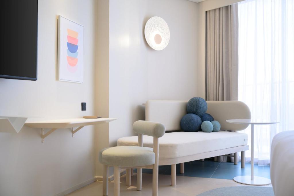 Centara Karon Resort Phuket - 12