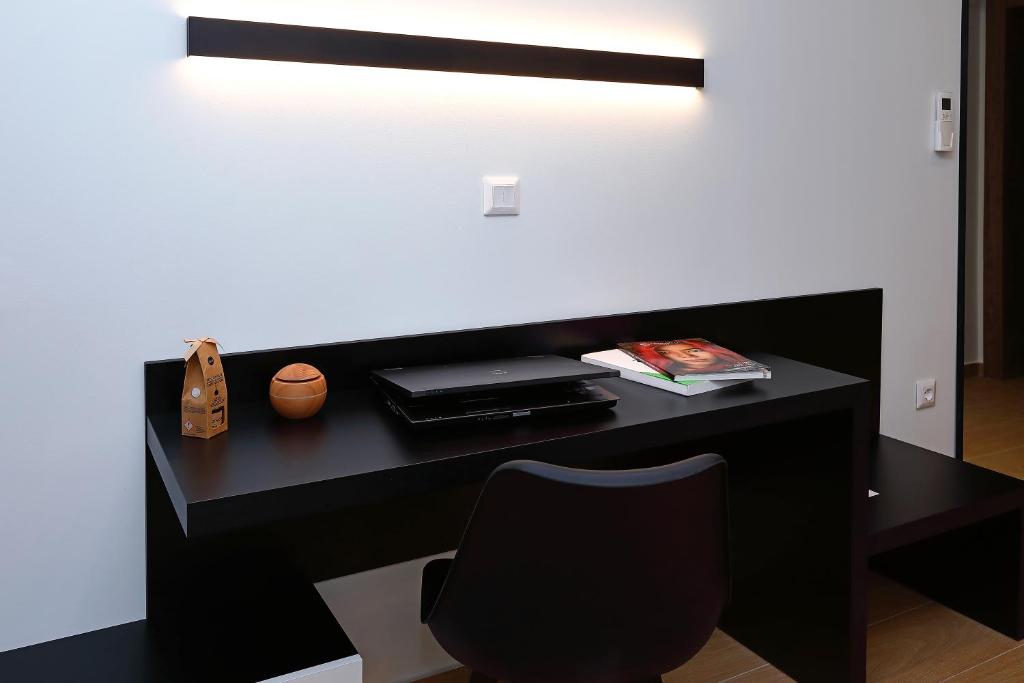 Zotos Luxury Living - 5