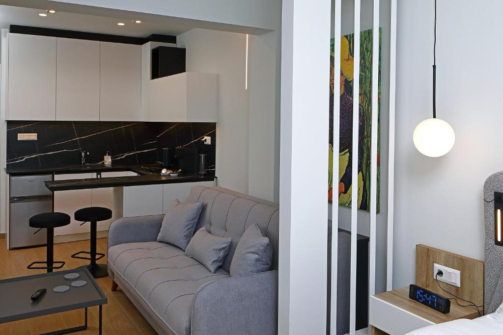 Zotos Luxury Living - 12