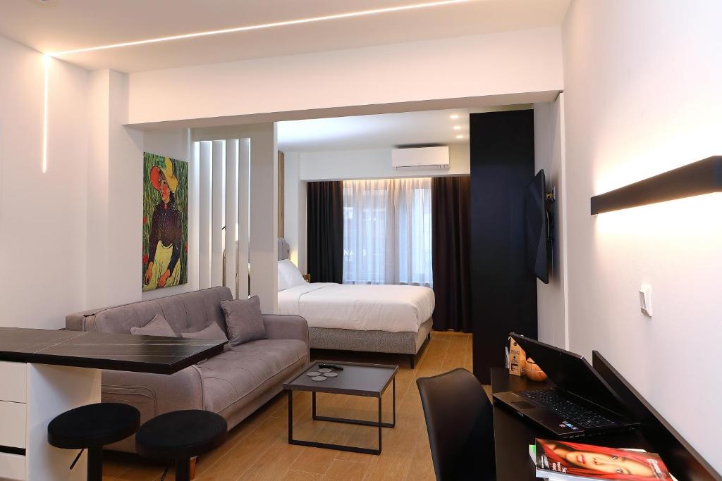 Zotos Luxury Living - 13