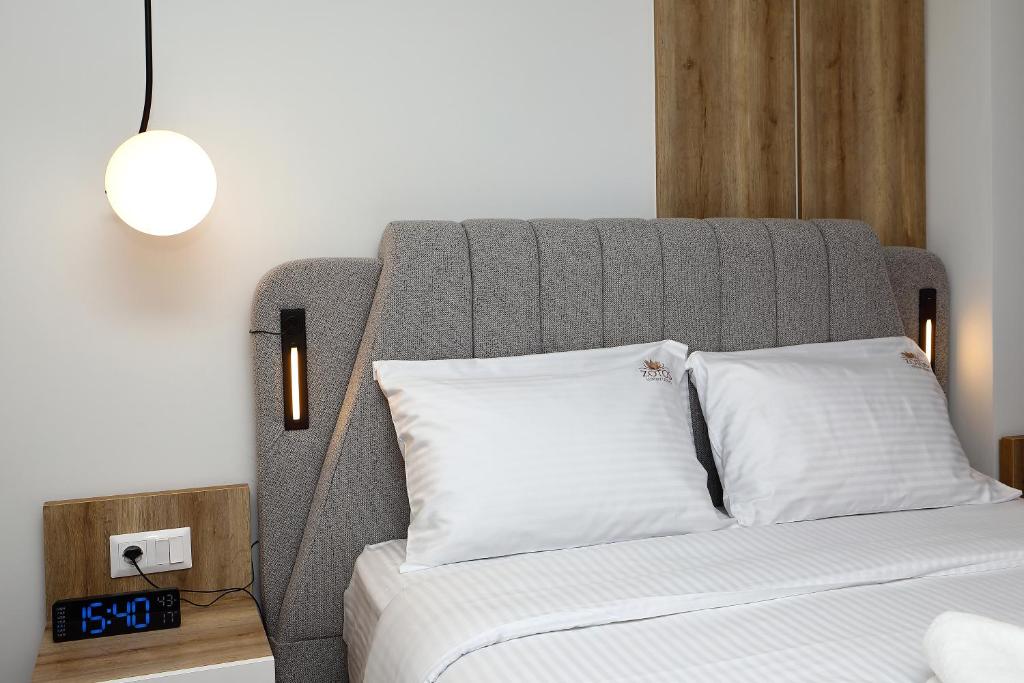 Zotos Luxury Living - 6