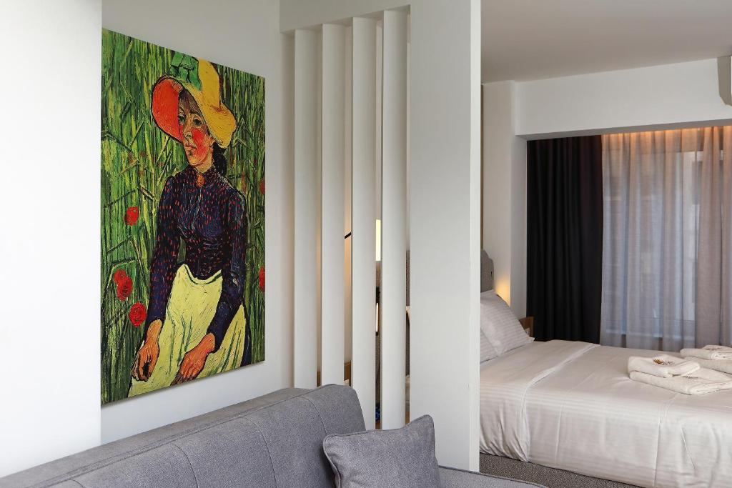 Zotos Luxury Living - 11