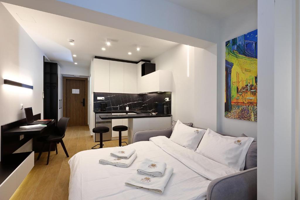 Zotos Luxury Living - 10