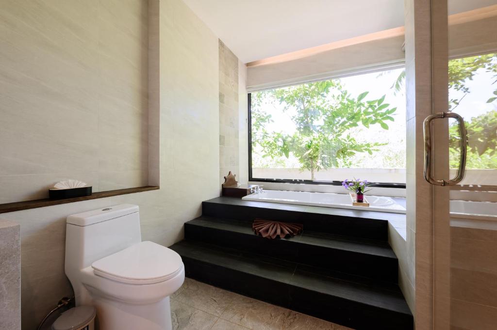 Noppharat Krabi Resort - 10