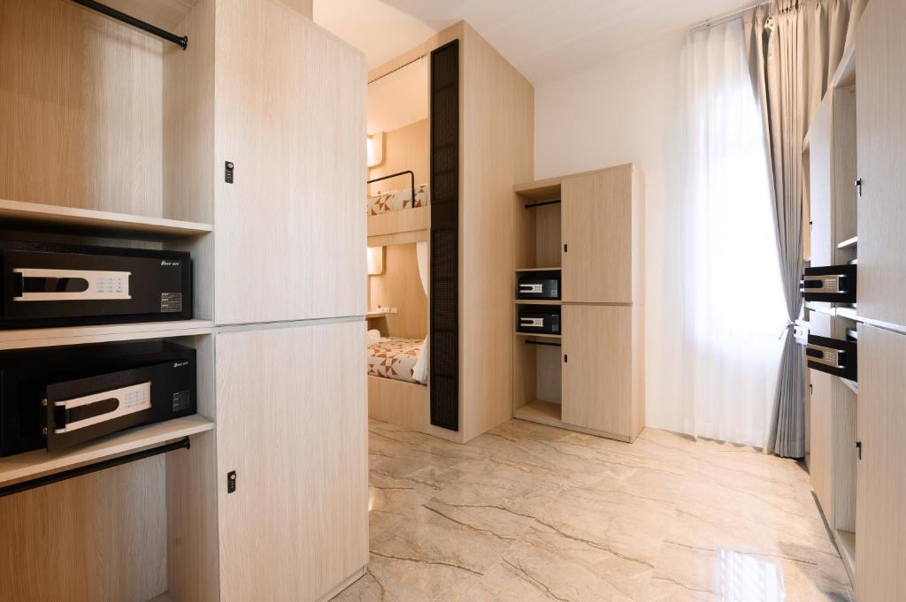 Noppharat Krabi Resort - 18