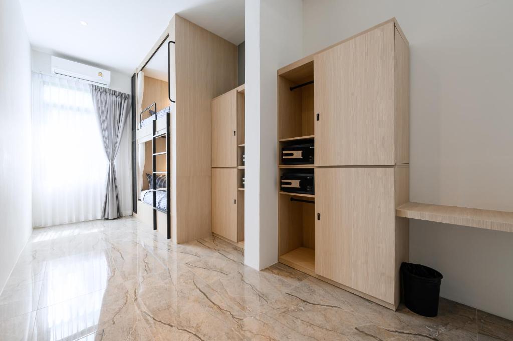 Noppharat Krabi Resort - 15