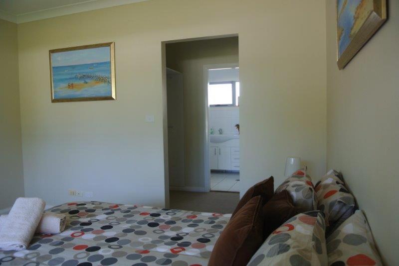 Beach The Beach Townhouse - Casa A Schiera Con Quattro Camere Da Letto - 3
