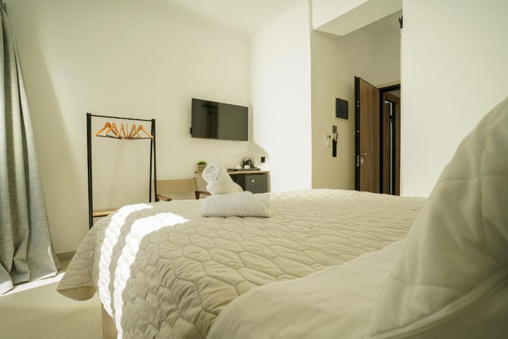 Seabed Suites Mykonos - 6