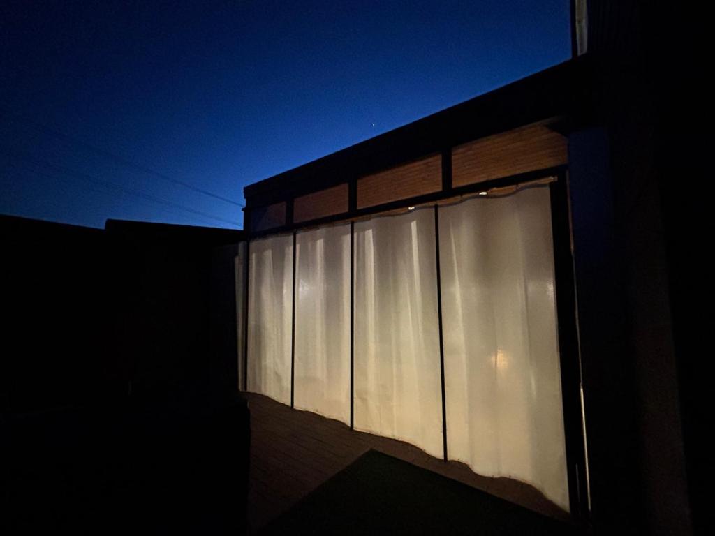 Fotografie z fotogalerie ubytování Villa CORTILE v destinaci Awaji