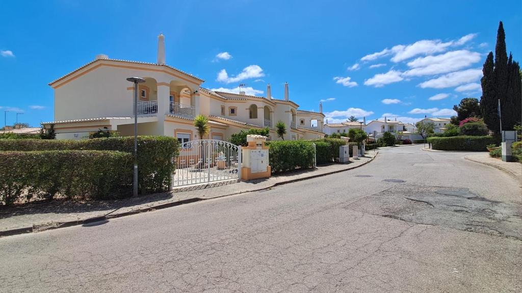 Casa Morais
