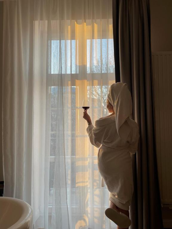 Joyinn Aparthotel - Resim 5