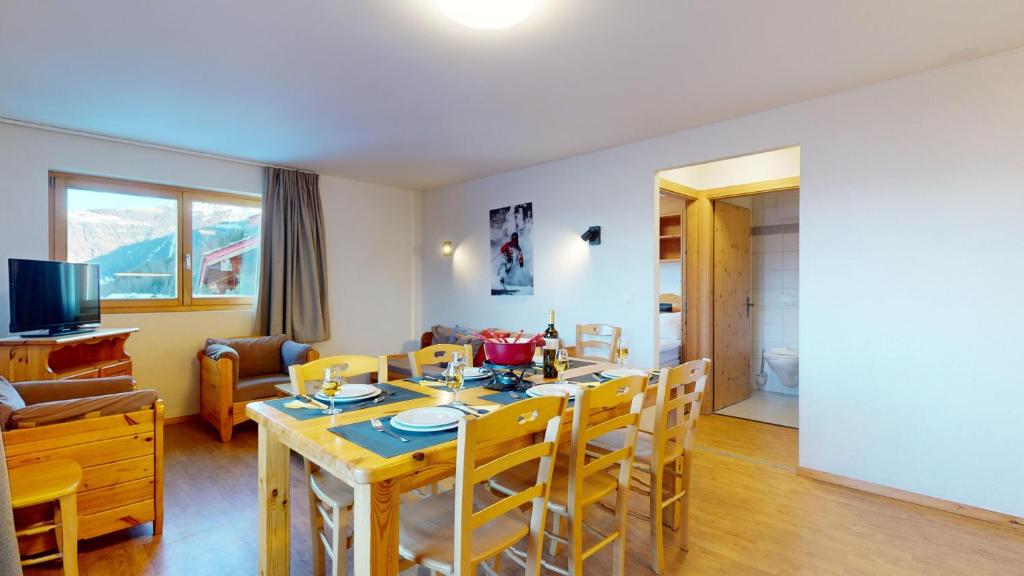 Pracondu 1 402 - OUTDOOR & FUN charming apartment