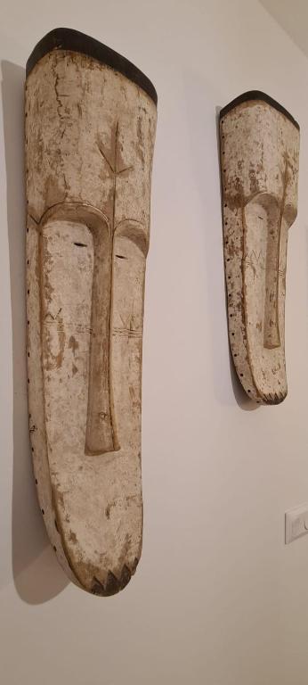 Fotografie z fotogalerie ubytování Riad Amaya v Marrákéši