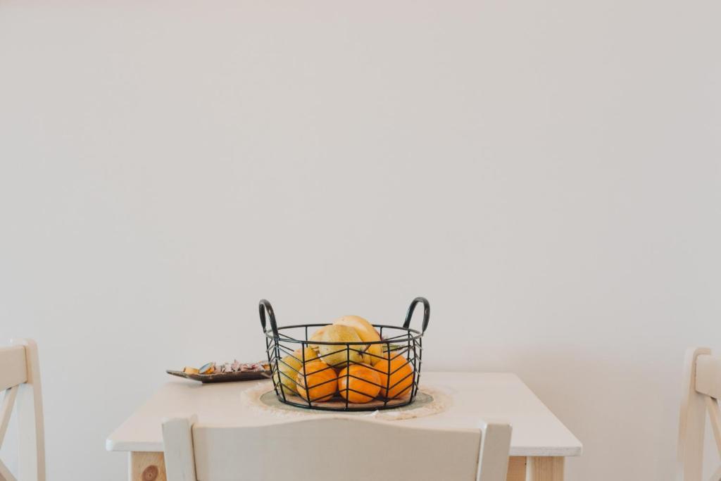 Fotografie z fotogalerie ubytování Votsalo Cozy Apartments v destinaci Limenaria