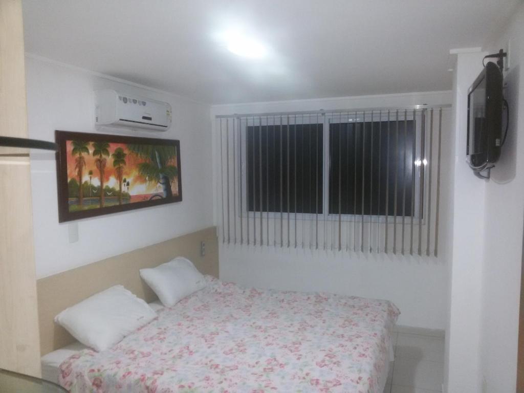  Manaira Flat