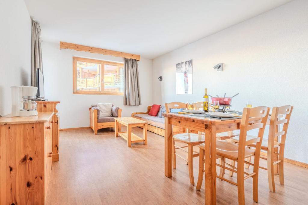 Pracondu 2 305 - OUTDOOR & FUN charming apartment - Resim 21