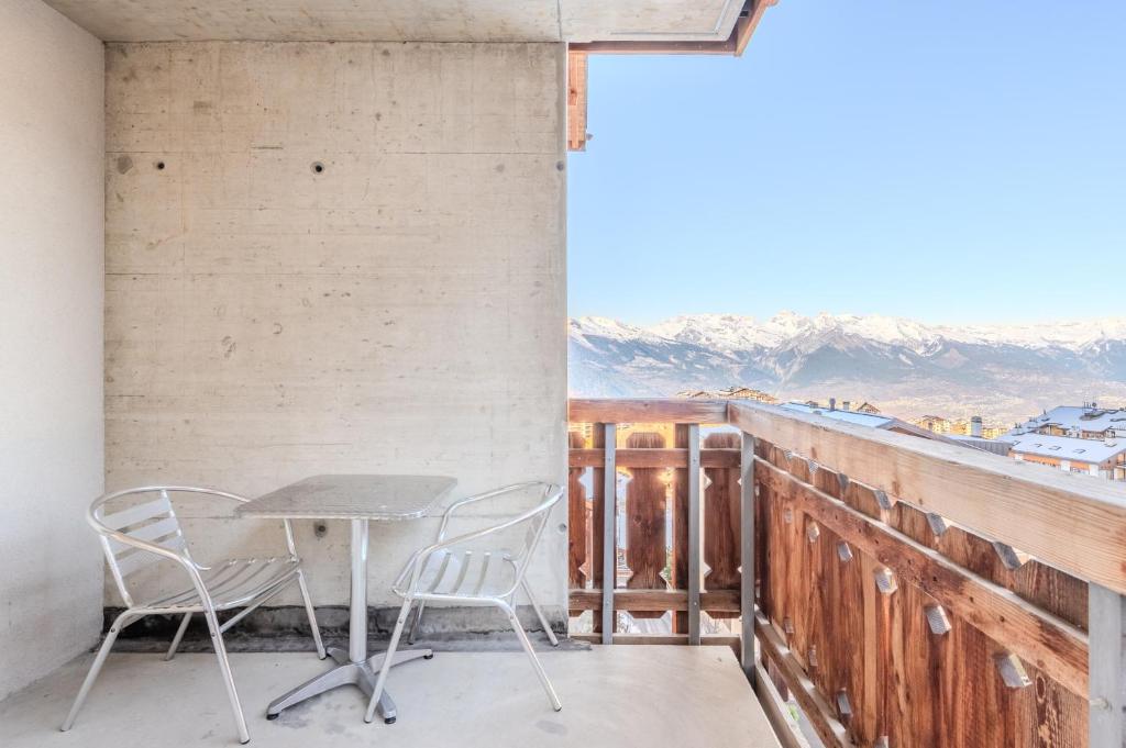 Pracondu 2 305 - OUTDOOR & FUN charming apartment - Resim 30