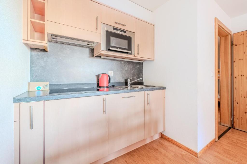 Pracondu 2 305 - OUTDOOR & FUN charming apartment - Resim 19