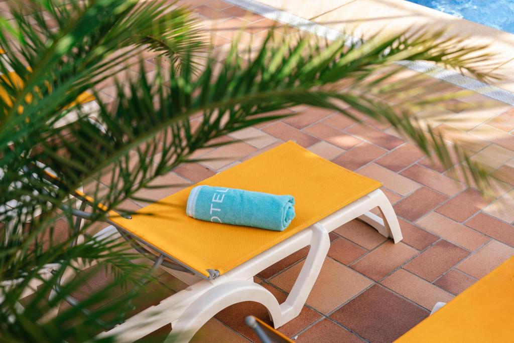 Port Fiesta Park - Resim 9