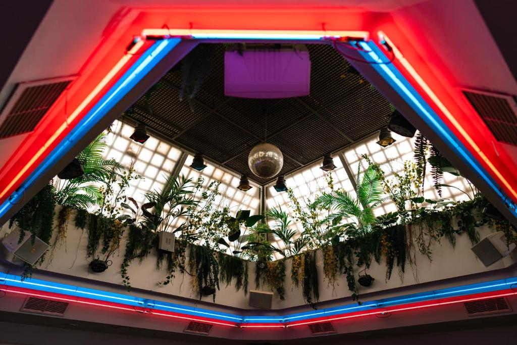 Port Fiesta Park - Resim 16