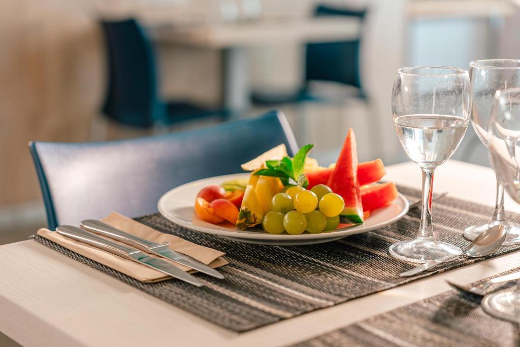 Port Fiesta Park - Resim 23