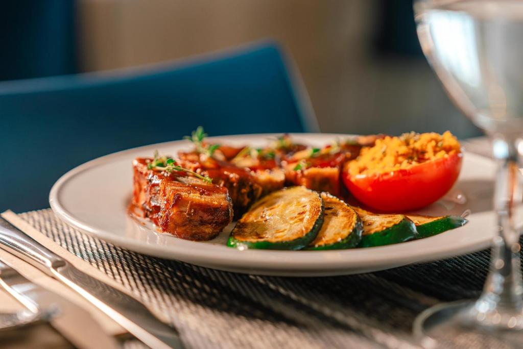 Port Fiesta Park - Resim 24