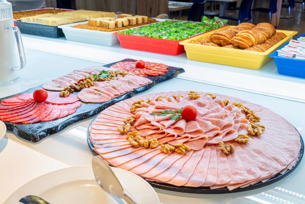 Port Fiesta Park - Resim 30