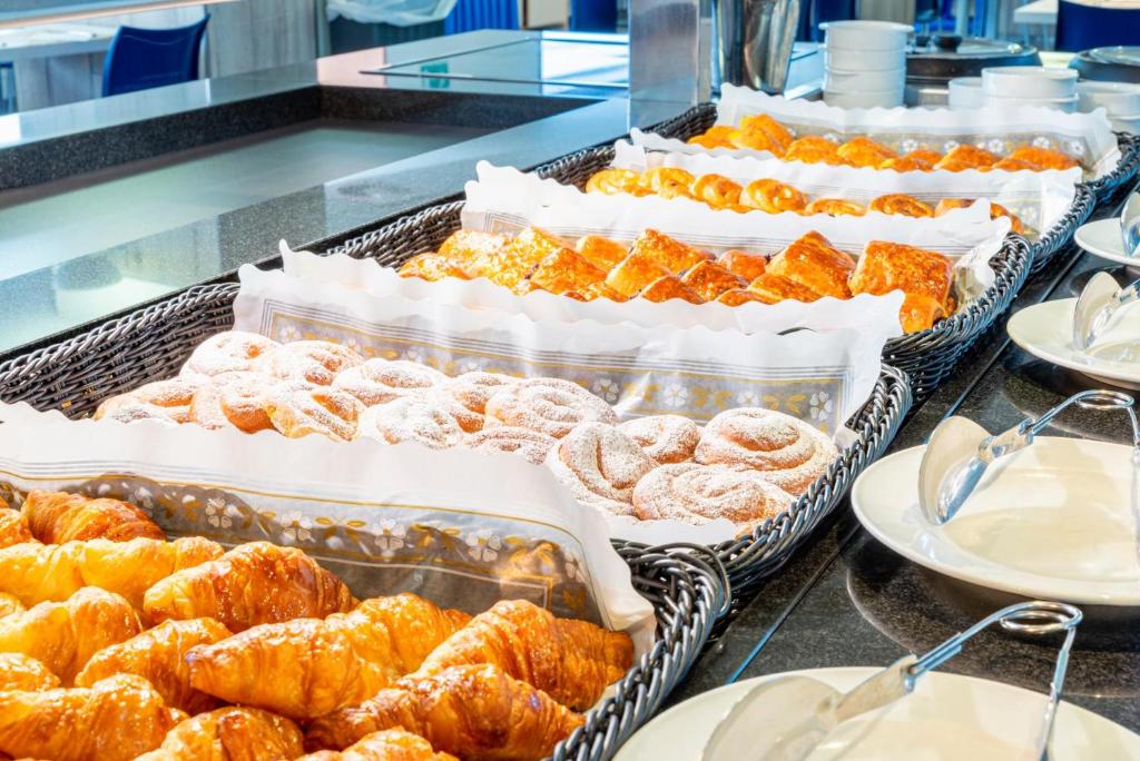 Port Fiesta Park - Resim 33