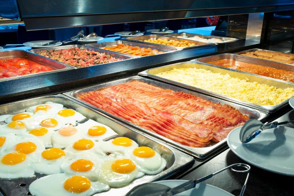 Port Fiesta Park - Resim 34