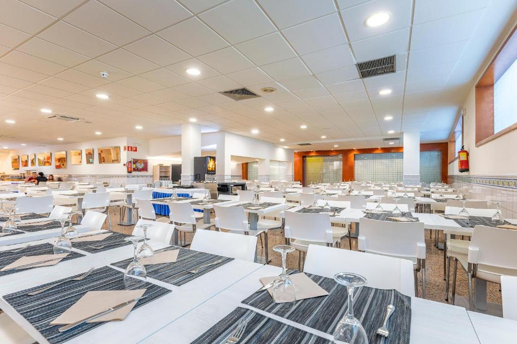 Port Fiesta Park - Resim 36