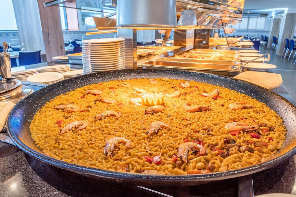 Port Fiesta Park - Resim 40