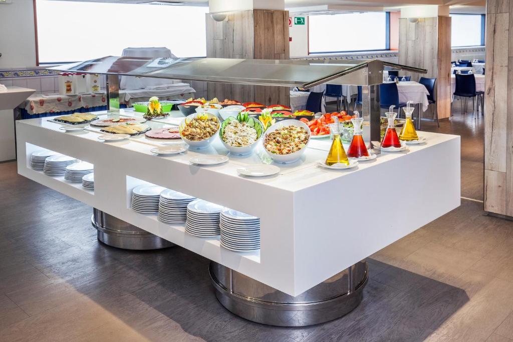 Port Fiesta Park - Resim 41