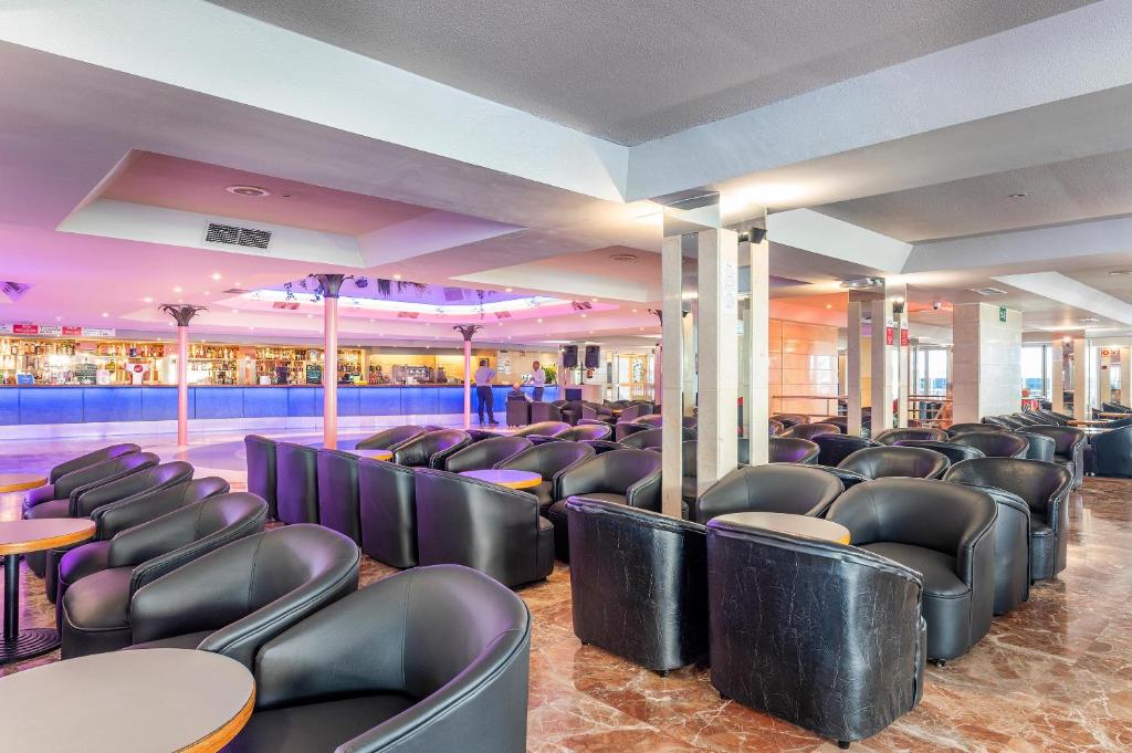 Port Fiesta Park - Resim 42