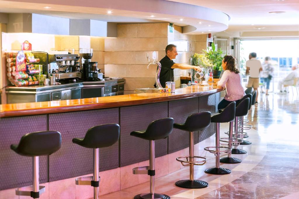 Port Fiesta Park - Resim 43