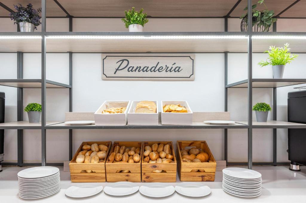 Port Vista Oro - Resim 19