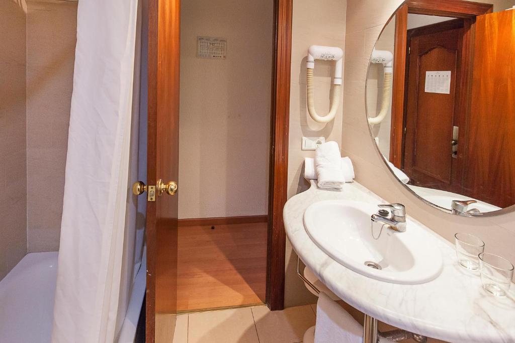 Port Vista Oro - Resim 28