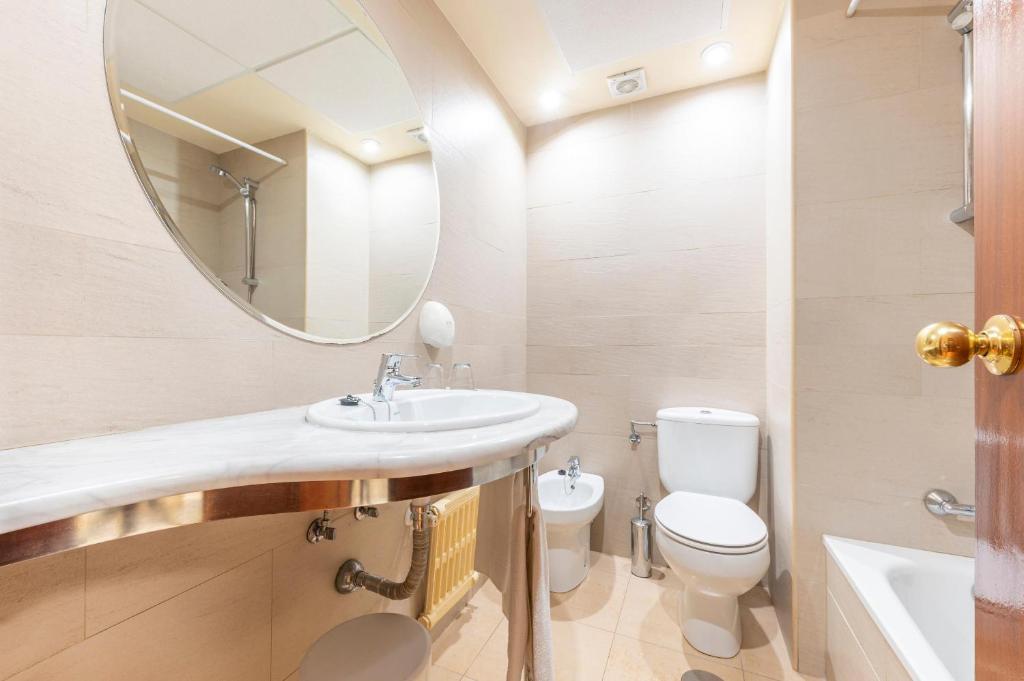 Port Vista Oro - Resim 32