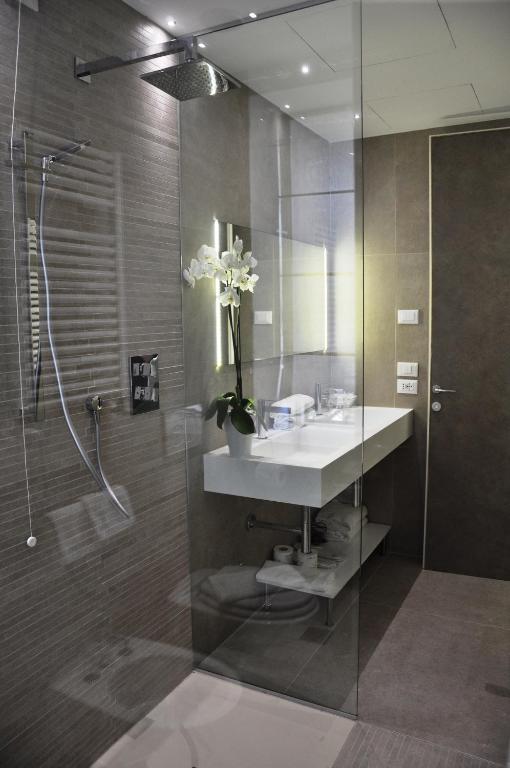 Hotel Polo - Resim 15