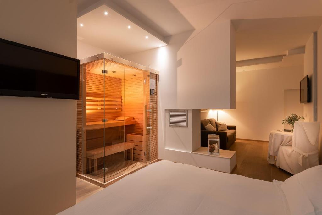 Hotel Polo - Resim 16