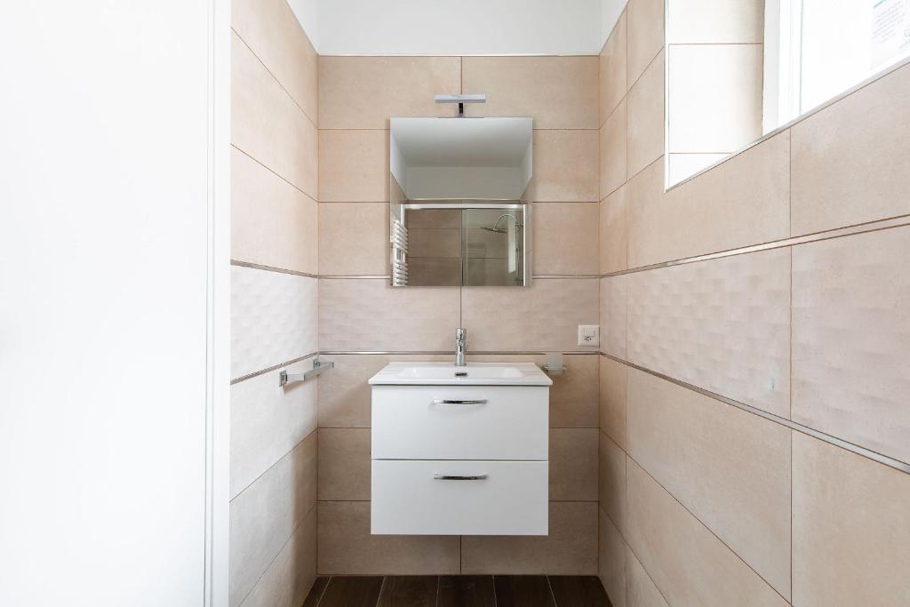 Maraini 35 by Quokka 360 - strategic location near Lugano station - Resim 16