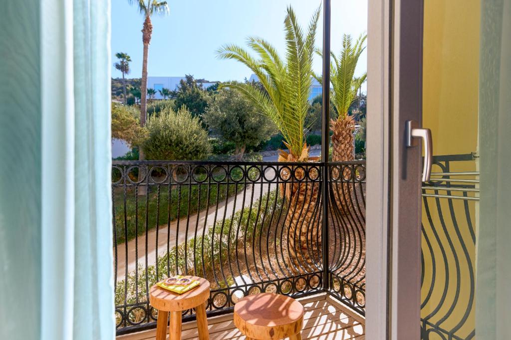 TUI MAGIC LIFE Bodrum - Adults Only - 10