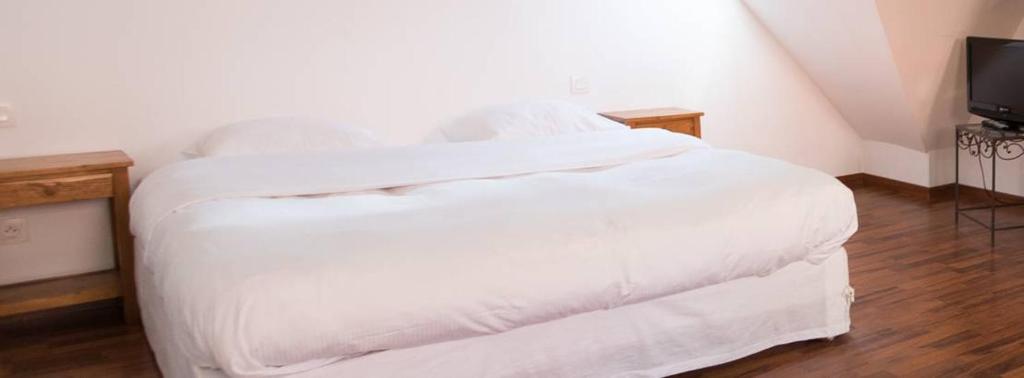 Auberge du Rempart – photo 9