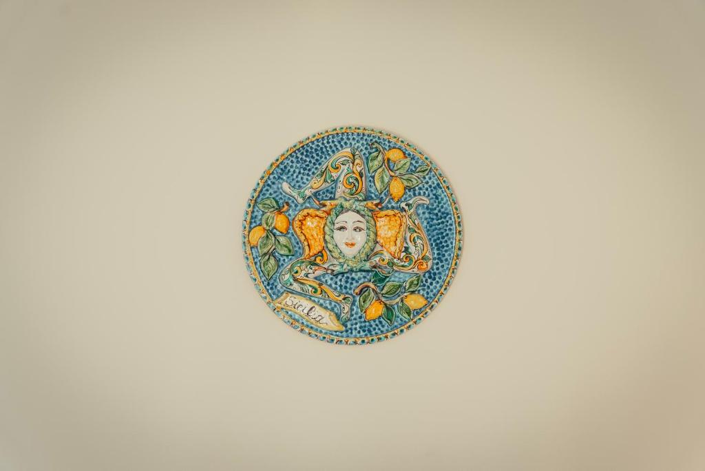 Le Meraviglie della Sicilia - 3