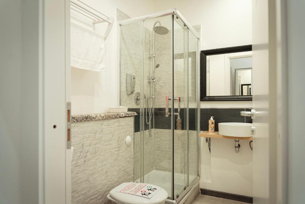 Le Meraviglie della Sicilia - 4