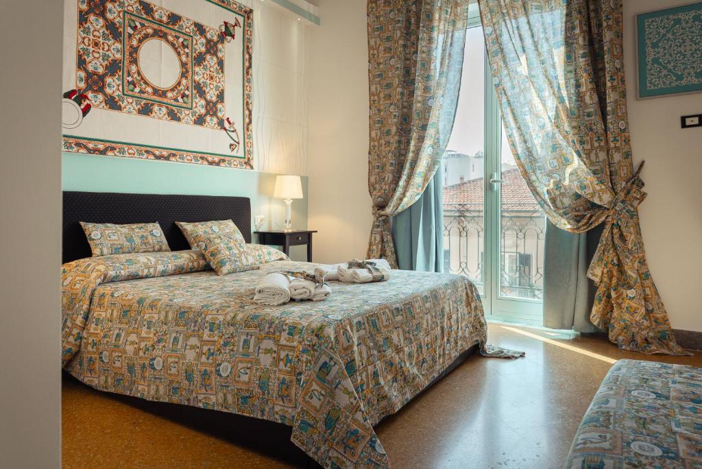 Le Meraviglie della Sicilia - 5