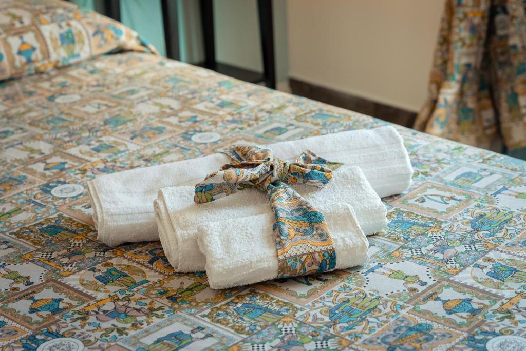 Le Meraviglie della Sicilia - 6