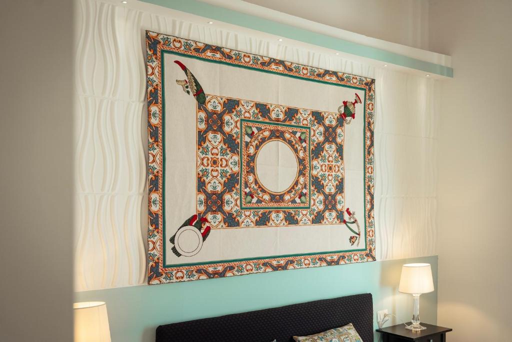 Le Meraviglie della Sicilia - 7