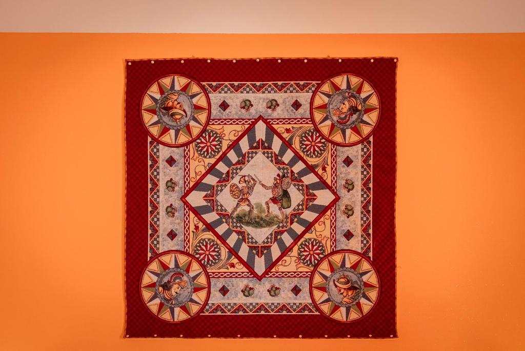 Le Meraviglie della Sicilia - 14